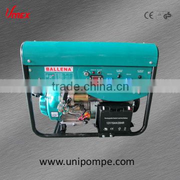 2013 year Hot-sale Patent LPG/NG/Gas Generator set                        
                                                Quality Choice