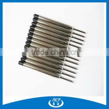Premium Promotional Ballpen Refill In China