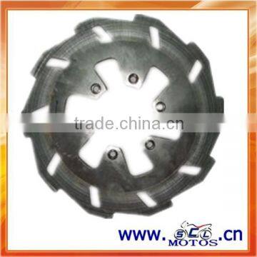 SCL-2012060100 Brake Disk for Keeway Tx200 Disk Brake for Scooter
