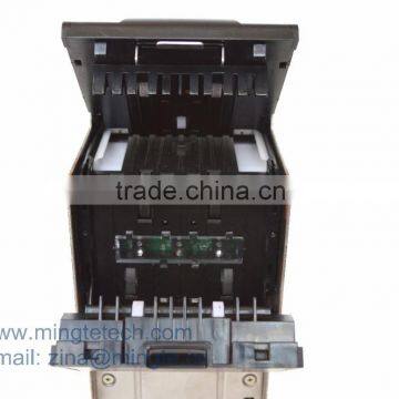 RS232 Cashcode Bill Acceptors Validators with anti-stringing/fishing function MT500