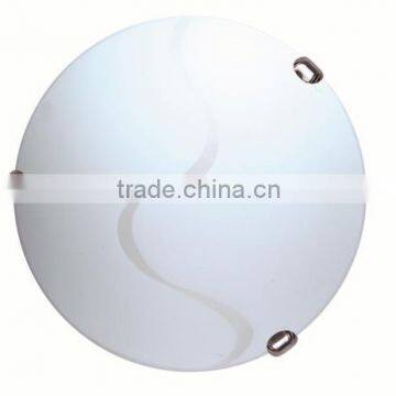 Best suppliers!!! 15w/25w led ceiling light, led lights for housing with low price