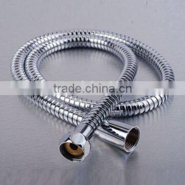 flexible shower hose,ACSEN1113(CE)ISO9001