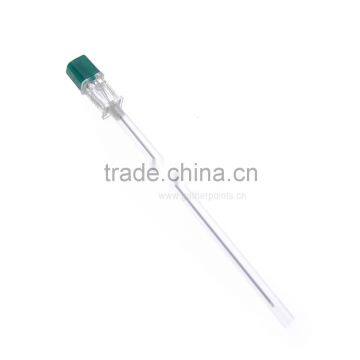 Different Size & Types Spinal Needle photo-4