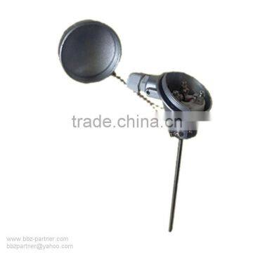 BBZ WRR2-120B Komatsu Water Temperature Sensor Made in China photo-6