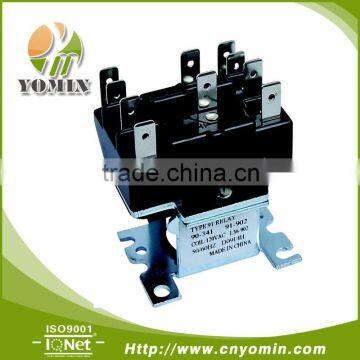 Smart Relay, Two Way Switching Relay