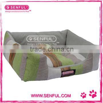 Small Dog Bed, High Quality Small Dog Bed