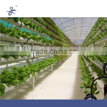 A type Hydroponic frame , hydroponic system,hydroponic tower