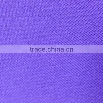 Hot Selling 100% Polyester 420D Oxford Fabric PU/ PVC/ Printed photo-6