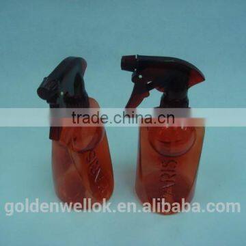 Cosmetic Spray Bottles photo-2