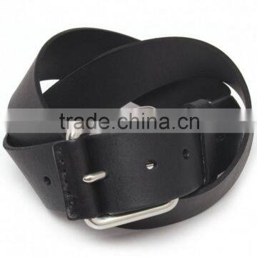 Cow Hide Belts , Men Leather Belt , Supplier Of Genuine Leather Belts