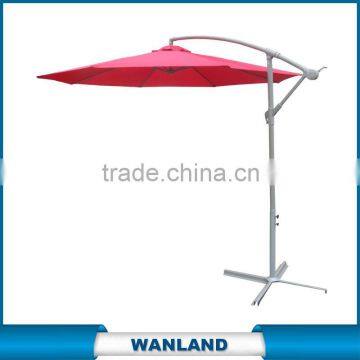 Outdoor Patio Umbrella photo-6