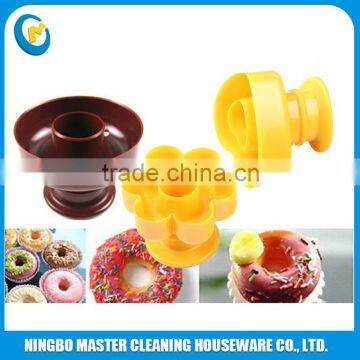 Donut Cutter