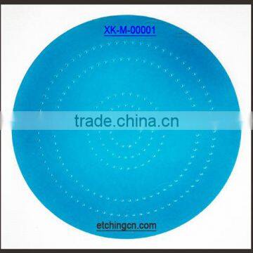 High Quality Metal Mesh, Metal Screen Mesh, Expanded Metal Mesh photo-6