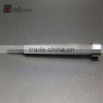 High quality precision Tungsten Carbide HSS SKD11 rivet punches