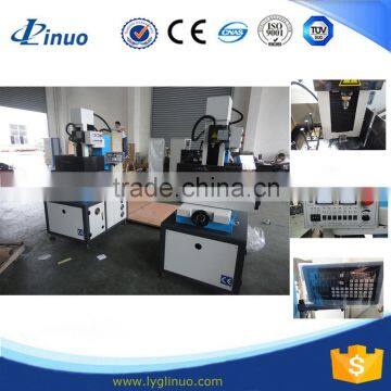 DK703 DD703 EDM drill machine price