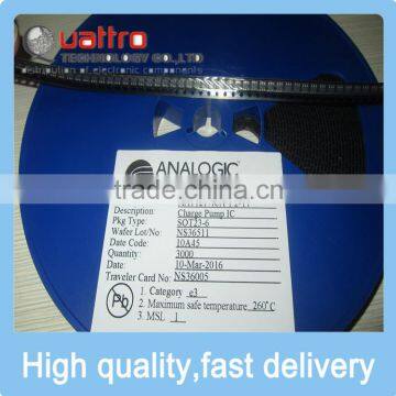 Original AAT1217ICA-1.2-T1