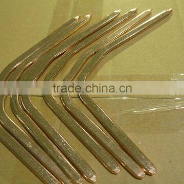 Vapor Chamber Heat Sink HL001 photo-2