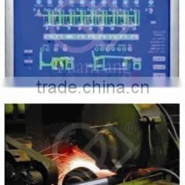 grinding machine