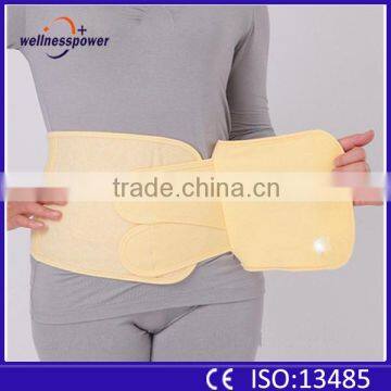 2016 Factory Maternity Abdominal Back Support Belt Pregnancy Strap Belly Band