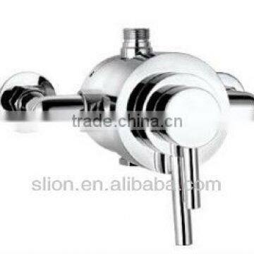 Thermostatic Shower Mixer/Shower Water Mixer/Shower Mixer in UK