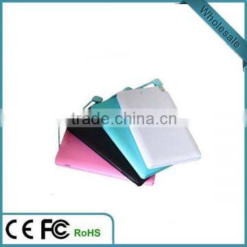 top profitable products 4000mah power bank/rohs power bank 4000mah factory direct