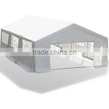 WT-6006S garden ridge outdoor furniture Folding Gazebo Of Hot Sale And High Quanlity Outdoor and Garden Party Tent
