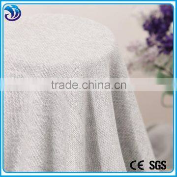 cotton polyester french terry fabric composition terry cloth fabric french terry fabric knit fabric