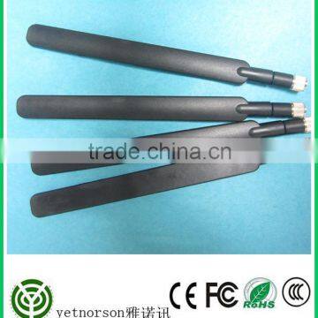 [Stable Signa] Long Range Wifi Antenna, External 2.4G Wifi Antenna,Wireless Router Antenna 2dbi/5dbi/7dbi/9dbi/12dbi