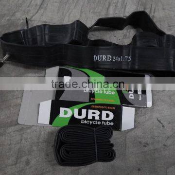 Calidad Alta Tubo Interior de Bicicletas 26x1.75/2.125 av / fv photo-6