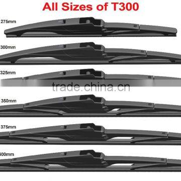 T300 Japanese Car Accessories J-HOOK Arm Rear Wiper photo-6