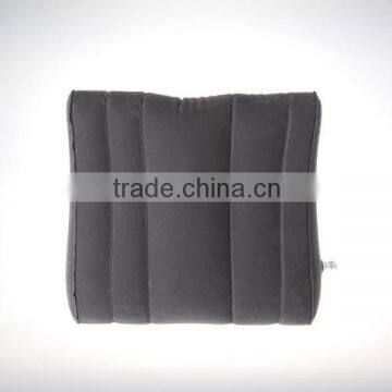 13402 Inflatable Back Pillow