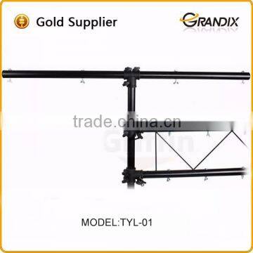 Background Light Stand Set photo-2