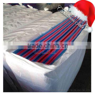 Wholesale Cheap 20mm EVA Interlocking Floor Foam Tatami Mat