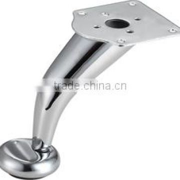 high quality cheap furniture leg A-171