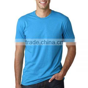 Wholesale t Shirts Cheap t Shirts in Bulk Plain
