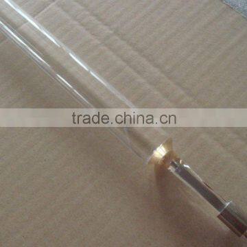 Ultraviolet High Pressure Mercury Lamps