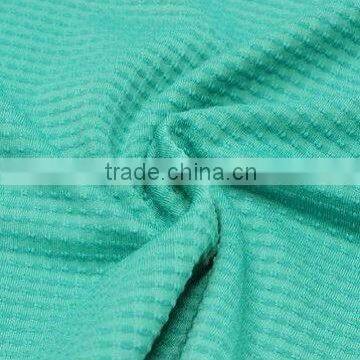 fashion nylon stretch for jacquard fabric