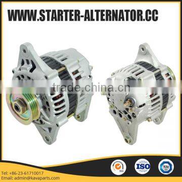 *12V 60A* Hitachi Alternator For Nissan Sunny B12,23100-53A10,23100-53A11,23100-53AR0EX                        
                                                Quality Choice