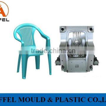 Good quality plastic chair mould Stool Mould Chair Molding                        
                                                Quality Choice