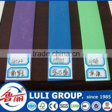 Pvc Edge Banding for Furniture photo-6