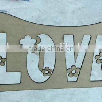 Laser Cutting Machine for Nameplate 3d Laser Cutting Machine Price,laser Engraving Cutting Machine for Sale