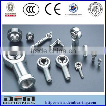 High Quality Rod End Bearing GAR60DO-2RS