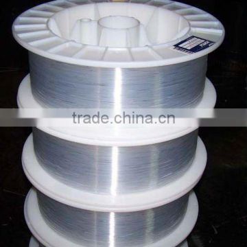 2700M/Roll 0.75mm endpoint light fiber optic