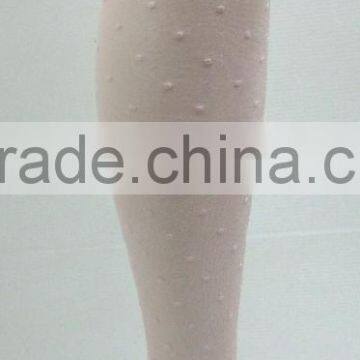 Cute Japanese Nude Woman Tights photo-2