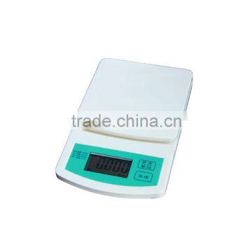 Accurate Precise Weighing Kitchen Food Scale