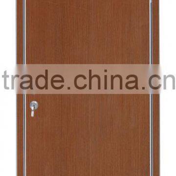 2015 hotel room modern aluminium door