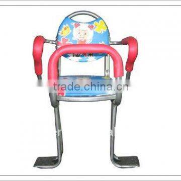 baby seat for bicycle