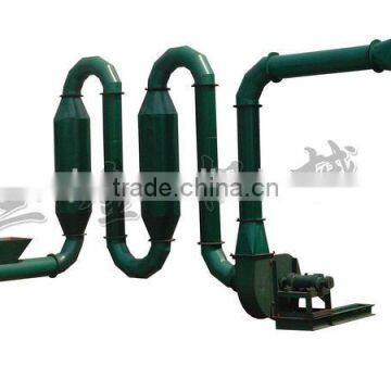 Agriculture dryer machine for sale