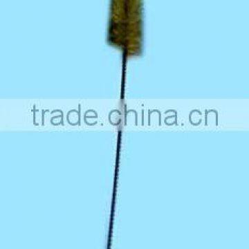 Pipe Cleaning BRUSH