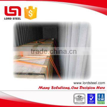 Astm A213 t5 u Tube Seamless Alloy Steel u Tubes photo-6